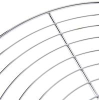 IBILI - Keukenhulpen - Taartrooster 30 cm - thumbnail