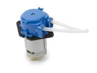 Whadda WPM447 mini-peristaltische pomp 6 V. - thumbnail