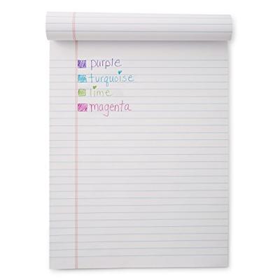 Paper Mate Inkjoy Quatro Joie de Vivre 4-kleurenbalpen, medium, klassieke inktkleuren, blister 2 + 1 grat