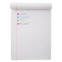 Paper Mate Inkjoy Quatro Joie de Vivre 4-kleurenbalpen, medium, klassieke inktkleuren, blister 2 + 1 grat - thumbnail