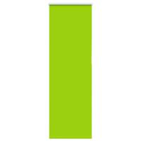 VidaXL Rolgordijn verduisterend 55x150cm stofbreedte 50,7 cm polyester - thumbnail