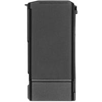 DJI TB30 Intelligent Flight Battery - thumbnail