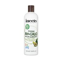 Inecto Naturals Avocado Conditioner - thumbnail