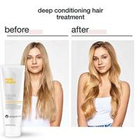 milk_shake active yoghurt mask 250 ml - thumbnail