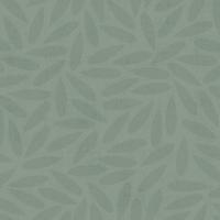Dutch Wallcoverings Behang Design Drop Turquoise 12022 - thumbnail