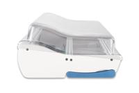 Decksaver Tiptop Audio Mantis stofkap - thumbnail