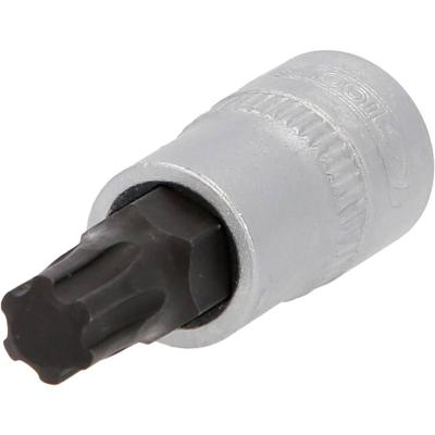 KS Tools 911.3154 911.3154 Verwisselbare kop IP 50 3/8