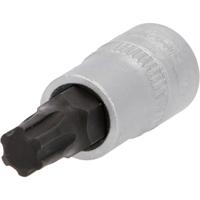 KS Tools 911.3154 911.3154 Verwisselbare kop IP 50 3/8 - thumbnail