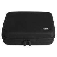 UDG UDG Creator Focusrite Scarlett2 2i4/6i6/18i8/Clarett2Pre Hardcase - thumbnail