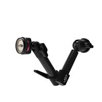 Joy Factory MagConnect Wall/Cabinet Mount only - thumbnail