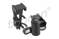 Krukassensor 302649 - thumbnail