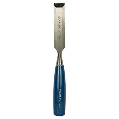 Stanley handgereedschap Houtbeitelset 3-delig (12, 18, 25 mm) - 0-16-128 - thumbnail