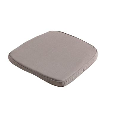 Madison Panama taupe wicker universeel