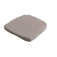 Madison Panama taupe wicker universeel - thumbnail