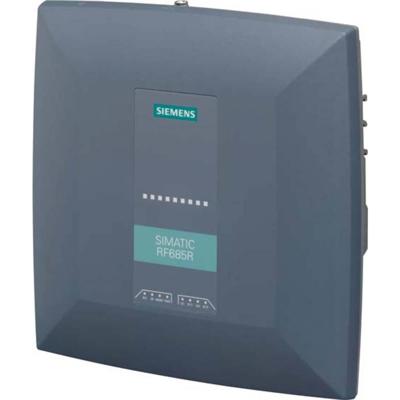 Siemens 6GT2811-6CA10-1AA0 6GT28116CA101AA0 PLC-reader Siemens 6GT2811-6CA10-1AA0 6GT28116CA101AA0 PLC-reader