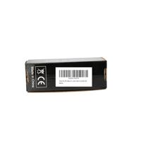 Tattu LiPo accupack 14.8 V 6750 mAh Aantal cellen: 4 25 C Softcase XT90 - thumbnail