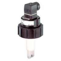 Bürkert 8220 1 stuk(s) - thumbnail