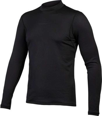 Endura transloft - baselayer long sleeve