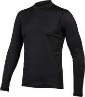 Endura transloft - baselayer long sleeve - thumbnail
