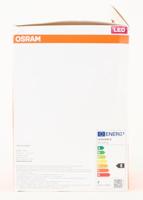 OSRAM HOMELIGHTING 4058075269866 LED-lamp Energielabel E (A - G) E27 Globe 6.5 W = 60 W Warmwit (Ø x l) 124 mm x 168 mm 1 stuk(s) - thumbnail