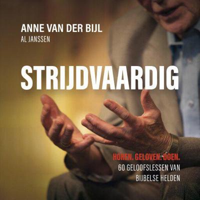 Strijdvaardig Strijdvaardig