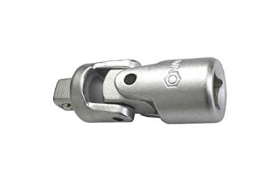 Connex 1/4 Kardangewricht - COXT569300