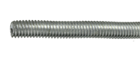 Connex Draadstang M10 1M Vz - DY250704 - thumbnail