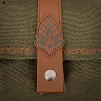 Lord of the Rings Backpack Hobbiton - thumbnail