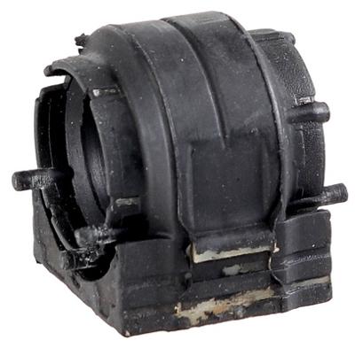 Lagerbus, stabilisator 271178 Lagerbus, stabilisator 271178