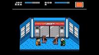 Jay and Silent Bob Mall Brawl Arcade Edition (Limited Run Games) - thumbnail