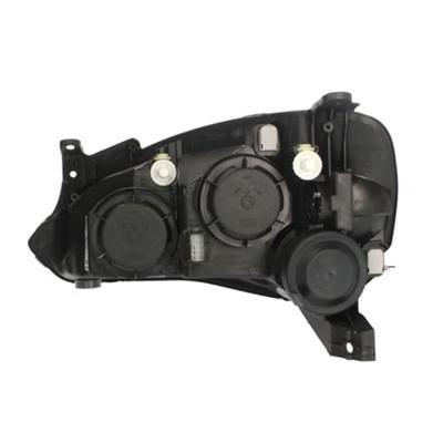 Koplamp rechts 087934