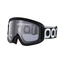 POC Opsin - MTB Goggle - thumbnail