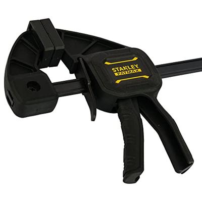 Stanley handgereedschap FATMAX® EENHANDKLEM M (300 mm) | FMHT0-83233 - FMHT0-83233 - thumbnail