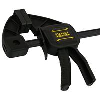 Stanley FATMAX M Lijmklem 300mm - thumbnail