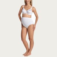 Anita Zwangerschapsslip Wit - thumbnail