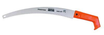 Bahco 340-6T Tuinzaag Handmatig