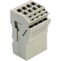 Weidmüller 1865920000 Koppelingselement 20 stuk(s) - thumbnail