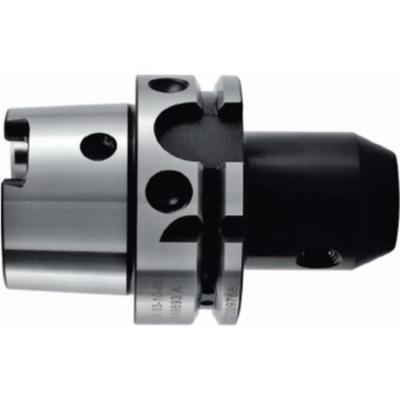 Promat/Tecwerk Vlakken-spanhouder | DIN 69893A weldon | span-d. 16 mm | HSK-A63 | uitkraaglengte 80 mm met interne koeling - 4000833840