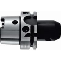 Promat/Tecwerk Vlakken-spanhouder | DIN 69893A weldon | span-d. 16 mm | HSK-A63 | uitkraaglengte 80 mm met interne koeling - 4000833840 - thumbnail