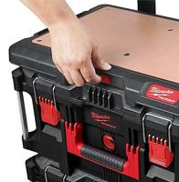 Milwaukee PACKOUT transportation kit 4932492892 - thumbnail