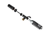 Topeak Tubi Master X Bandenreparatieset - thumbnail