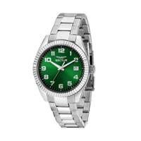 Sector R3253240016 Heren horloge - thumbnail