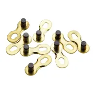 SRAM verbindingsschakel con.link power link 4 pcs. gold - thumbnail