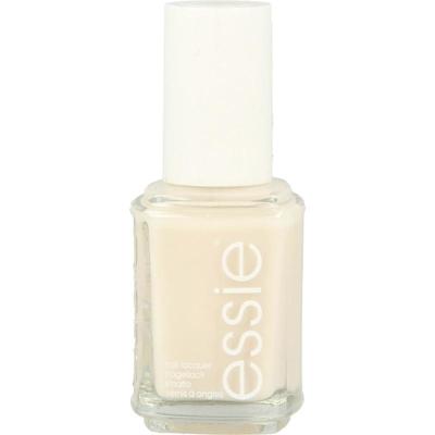 Essie Nagellak 5 Allure Essie Nagellak 5 Allure