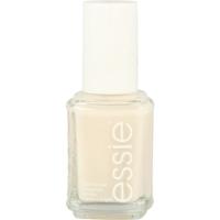 Essie Nagellak 5 Allure - thumbnail