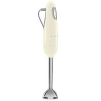 Smeg HBF11CREU Staafmixer Wit - thumbnail