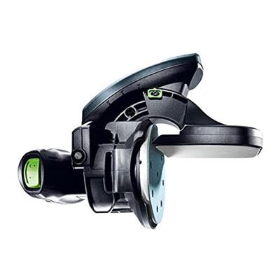 Festool ES-ETS 125 REQ-Plus Kantenschuurmachine - 576678 Festool ES-ETS 125 REQ-Plus Kantenschuurmachine - 576678