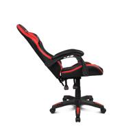 Gaming stoel DRIFT DR35BR - thumbnail