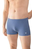 Mey zwemboxer Summer rain - thumbnail