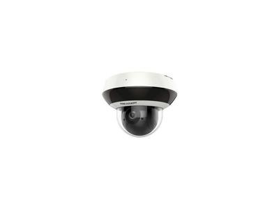 HIKVISION DS-2DE2A404IW-DE3 (S6)